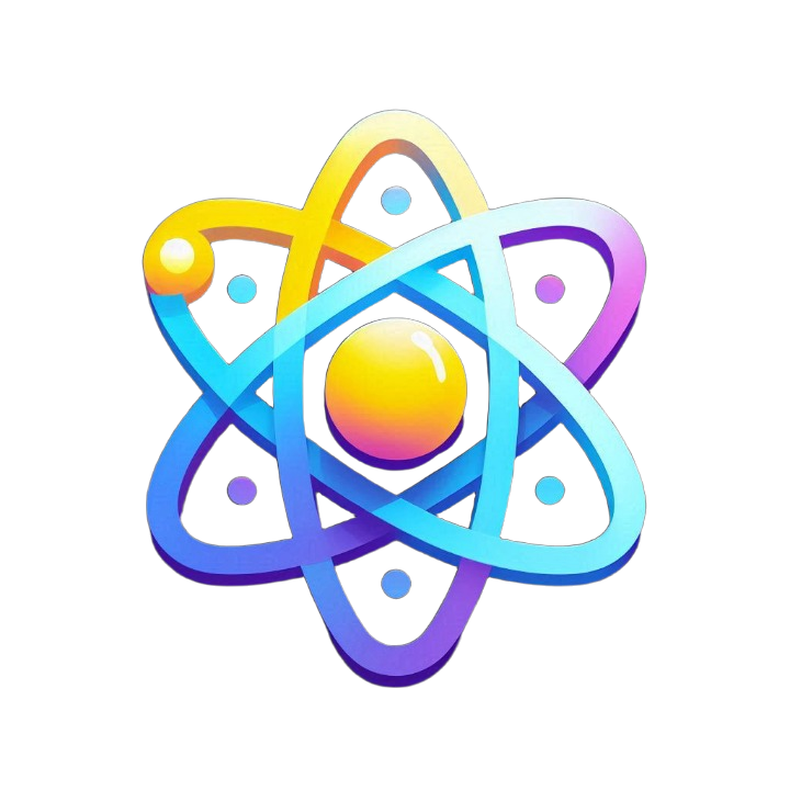 React CLI RT Language Service